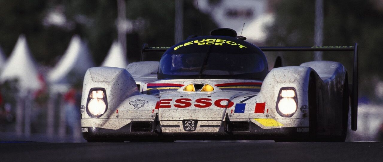 Todas las noticias de coches en un solo portal: Pruebas, fotos, vídeos, informes...