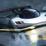 Peugeot 905 Pintura 150x150