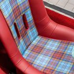 Porsche 356 Speedster 1955 Restaurado 12 150x150