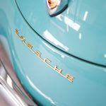 Porsche 356 Speedster 1955 Restaurado 5 150x150
