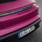 Porsche Taycan Actualizacion 2 150x150