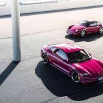 Porsche Taycan Actualizacion 3 150x150