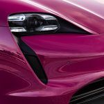 Porsche Taycan Actualizacion 5 150x150