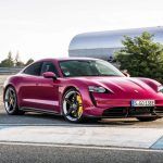 Porsche Taycan Actualizacion 6 150x150