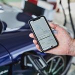 Porsche Taycan Actualizacion 7 150x150