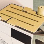 Renault Hippie Caviar Hotel 1 150x150