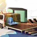 Renault Hippie Caviar Hotel 3 150x150