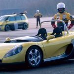 Renault Sport Spider 1 150x150