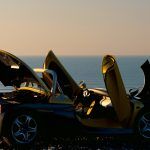 Renault Sport Spider 1995 10 150x150