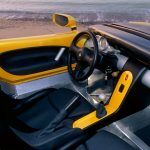 Renault Sport Spider 1995 11 150x150