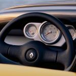 Renault Sport Spider 1995 12 150x150