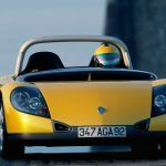Renault Sport Spider 1995 14 150x150