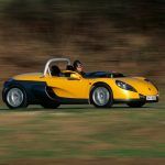 Renault Sport Spider 1995 15 150x150