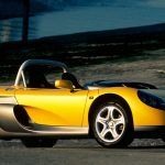 Renault Sport Spider 1995 3 150x150