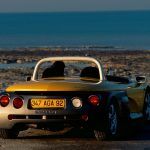 Renault Sport Spider 1995 8 150x150