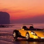 Renault Sport Spider 1995 9 150x150