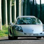 Renault Sport Spider 1997 1 150x150