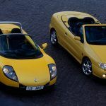 Renault Sport Spider 1997 11 150x150
