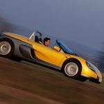 Renault Sport Spider 1997 12 150x150