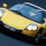 Renault Sport Spider 1997 14 150x150
