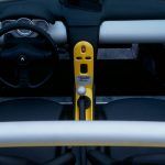 Renault Sport Spider 1997 15 150x150