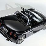 Renault Sport Spider 1997 17 150x150