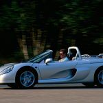 Renault Sport Spider 1997 4 150x150