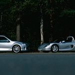 Renault Sport Spider 1997 6 150x150