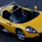 Renault Sport Spider 1997 9 150x150