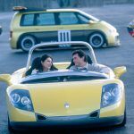 Renault Sport Spider 2 150x150