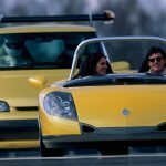 Renault Sport Spider 3 150x150