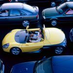 Renault Sport Spider 5 150x150