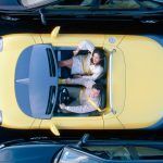 Renault Sport Spider 6 150x150