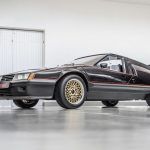 Skoda 110 Super Sport Ferat 1 150x150