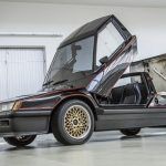 Skoda 110 Super Sport Ferat 2 150x150