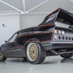 Skoda 110 Super Sport Ferat 3 150x150