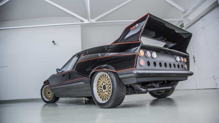 Skoda 110 Super Sport Ferat 3 700x394