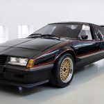 Skoda 110 Super Sport Ferat 4 150x150