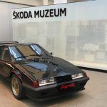 Skoda 110 Super Sport Ferat 5 150x150