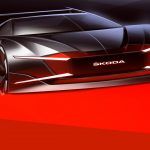 Skoda Ferat Render 2021 1 150x150