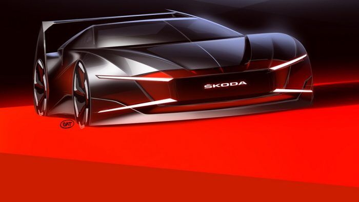 Skoda Ferat Render 2021 1 700x394