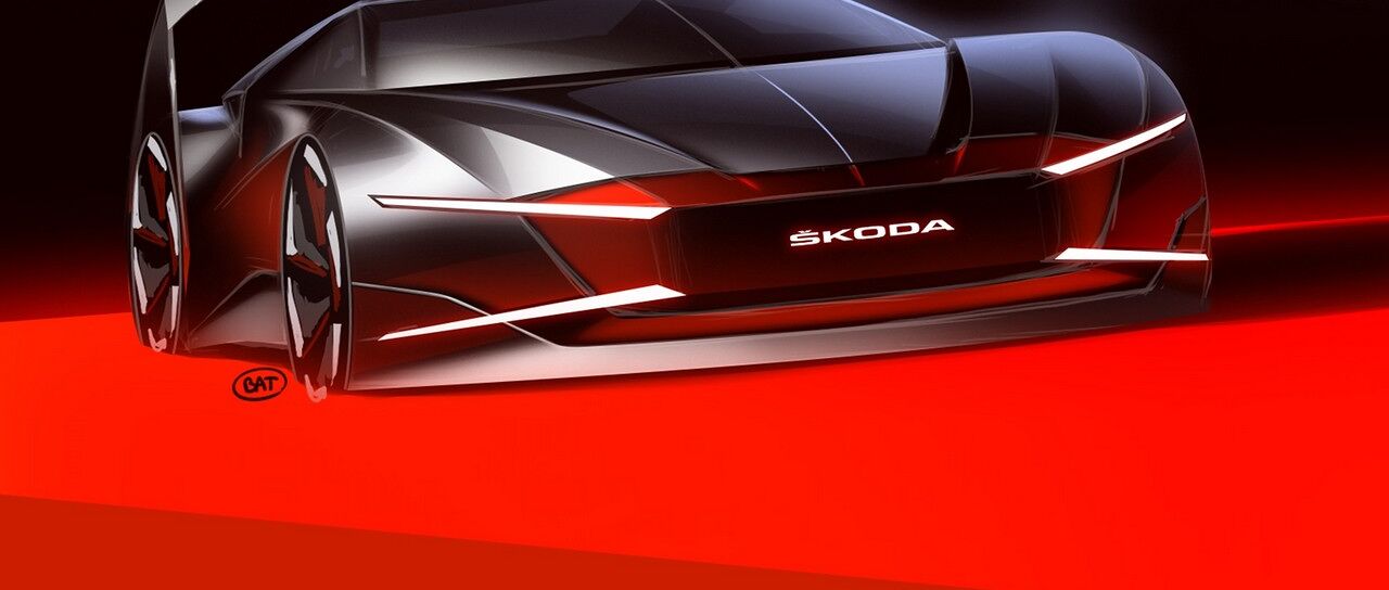 Todas las noticias de coches en un solo portal: Pruebas, fotos, vídeos, informes...