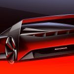 Skoda Ferat Render 2021 2 150x150