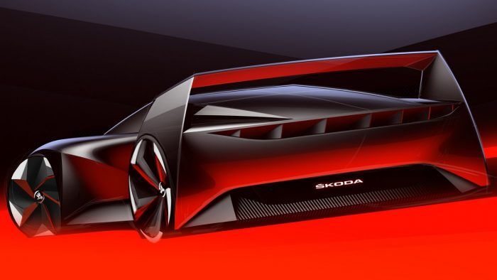 Skoda Ferat Render 2021 2 700x394