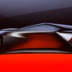 Skoda Ferat Render 2021 3 150x150