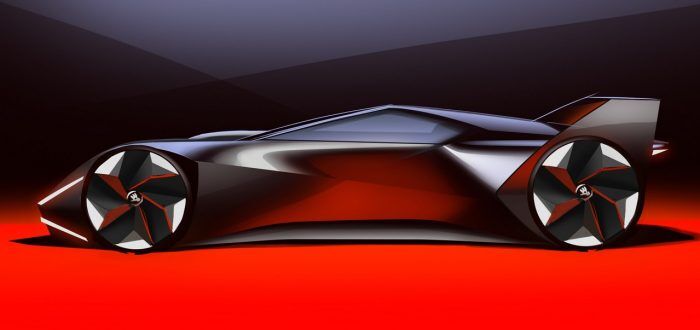 Skoda Ferat Render 2021 3 700x330