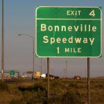 Skoda Octavia VRS Boneville 10 150x150