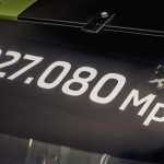 Skoda Octavia VRS Boneville 11 150x150