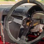 Skoda Octavia VRS Boneville 12 150x150