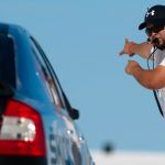 Skoda Octavia VRS Boneville 13 150x150